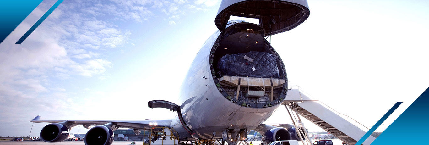 Welcome To Laxmi Cargo Movers