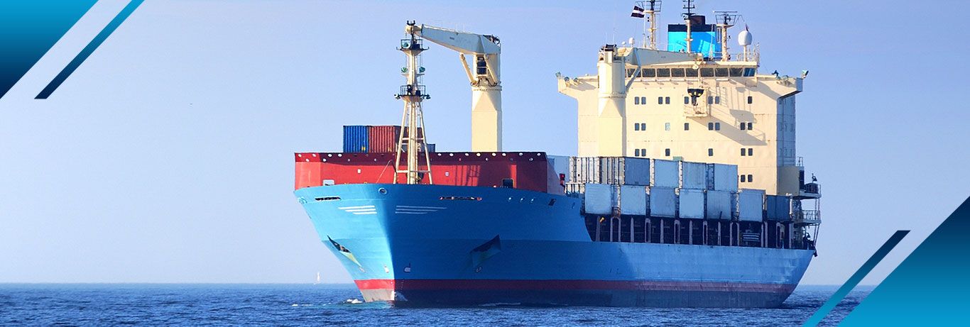 Welcome To Laxmi Cargo Movers